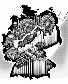 ai-economic-growth-germany
