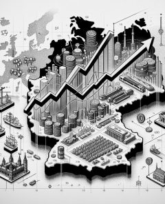 ai-economic-growth-germany