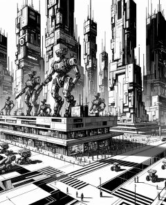 ai-economic-impact