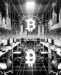 ai-economic-impact