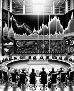 ai-economic-index-analysis