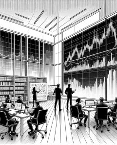 ai-economic-index-analysis