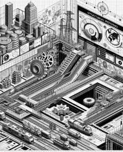 ai-economic-index-analysis