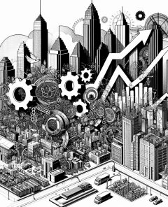 ai-economic-index-growth