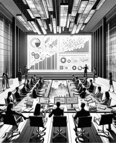 ai-economic-outlook
