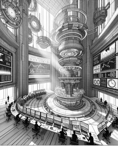 ai-economic-outlook-2026