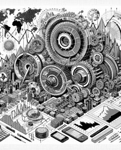 ai-economic-outlook