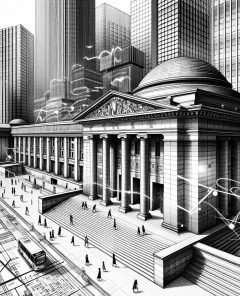ai-economic-overview