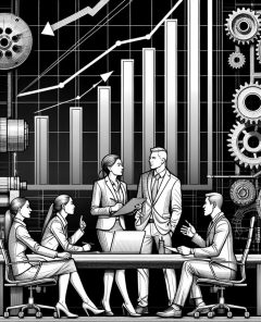 ai-economic-recovery-2025