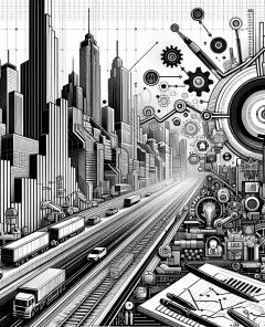 ai-economic-recovery-germany