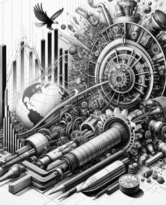 ai-economic-recovery-germany