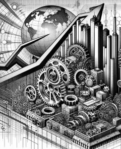 ai-economic-recovery-germany