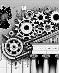 ai-economic-reform-germany
