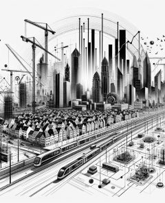 ai-economic-reforms-germany