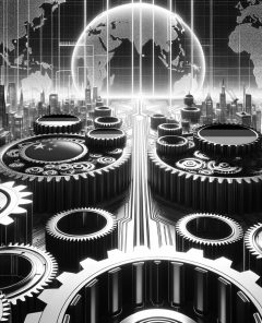 ai-economic-relations-china-germany