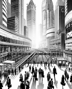 ai-economic-reports-february-2026