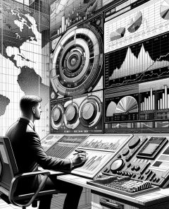ai-economic-trends-2026