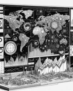 ai-economic-trends-february-2026