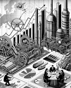 ai-economic_growth_germany