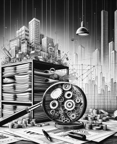 ai-economic_growth_legislation