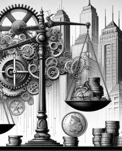 ai-economic_growth_tax_reform