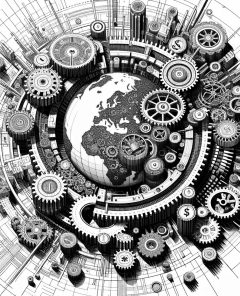 ai-economic_policy_trade_dynamics