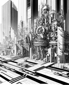 ai-economic_political_trends
