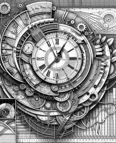 ai-economic_reform_clock