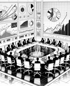 ai-economic_reform_discussion