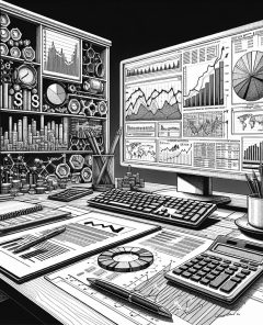 ai-economic_report_tariffs