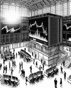 ai-economic_reports