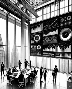 ai-economic_reports