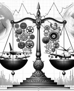 ai-economic_tensions