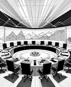 ai-economics-council