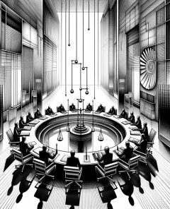 ai-economist-council-debate