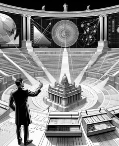 ai-economist-legislation-critique
