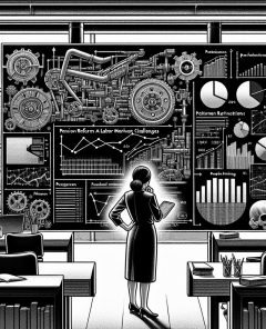 ai-economist-reform-discussion