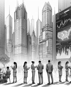 ai-economist-report