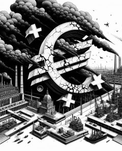 ai-economy-crisis-germany