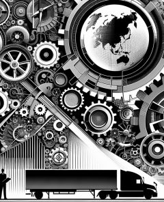 ai-economy-geopolitics