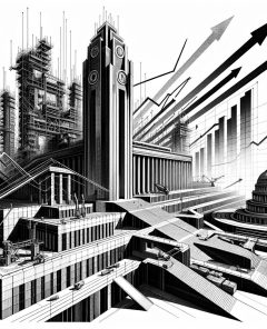 ai-economy-growth-usa