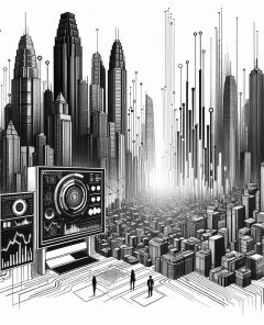 ai-economy-impact