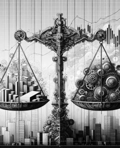 ai-economy-inflation-demand