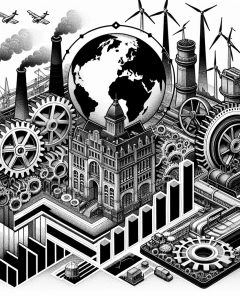 ai-economy-innovation