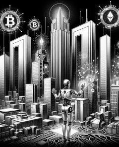 ai-economy-stablecoin-2028
