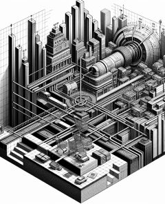 ai-economy-trends