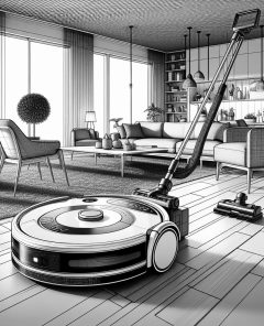 ai-ecovacs-deebot-n20e