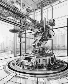 ai-ecovacs-window-cleaning