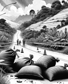 ai-ecuador-crime-scene