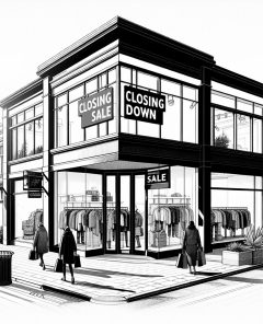 ai-eddie-bauer-bankruptcy